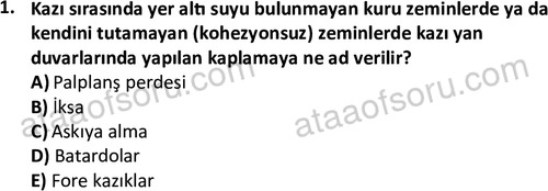 ata emlakyonetimi 1588 1