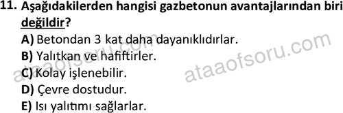 ata emlakyonetimi 1588 11