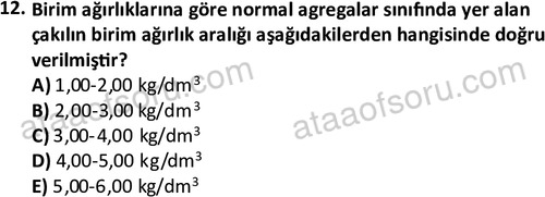 ata emlakyonetimi 1588 12
