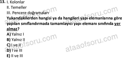 ata emlakyonetimi 1588 13