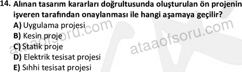 ata emlakyonetimi 1588 14