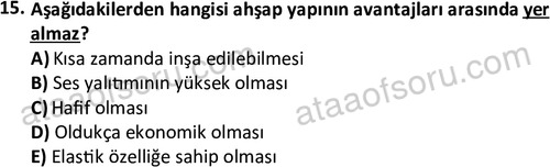 ata emlakyonetimi 1588 15