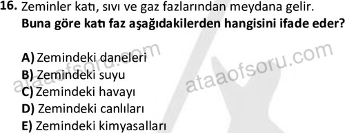 ata emlakyonetimi 1588 16