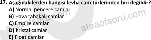 ata emlakyonetimi 1588 17
