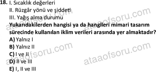 ata emlakyonetimi 1588 18