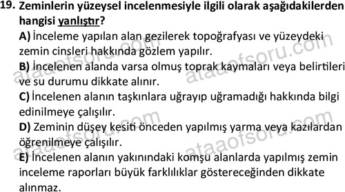 ata emlakyonetimi 1588 19