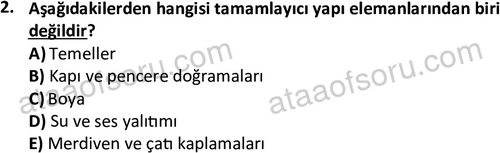 ata emlakyonetimi 1588 2