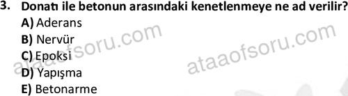 ata emlakyonetimi 1588 3