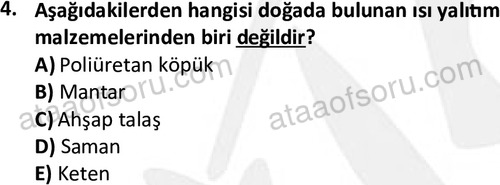 ata emlakyonetimi 1588 4