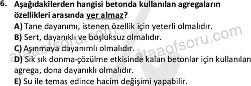 ata emlakyonetimi 1588 6