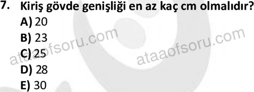 ata emlakyonetimi 1588 7