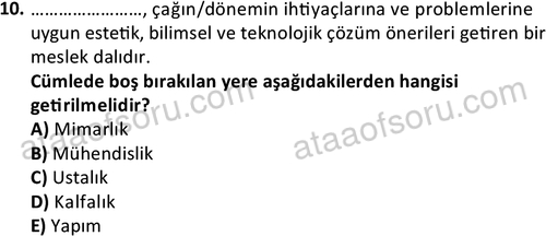 ata emlakyonetimi 1588 10