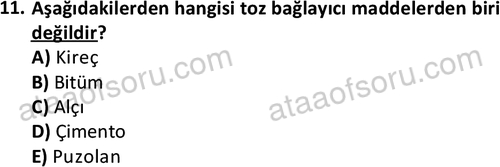 ata emlakyonetimi 1588 11