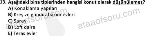 ata emlakyonetimi 1588 13