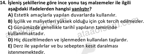 ata emlakyonetimi 1588 14