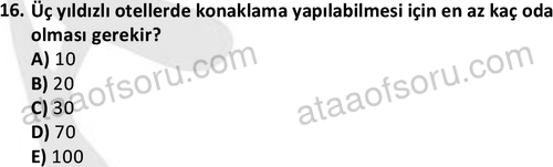 ata emlakyonetimi 1588 16