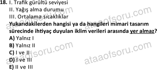 ata emlakyonetimi 1588 18