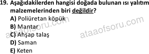 ata emlakyonetimi 1588 19