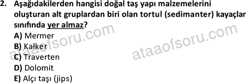 ata emlakyonetimi 1588 2
