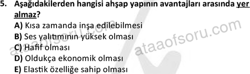 ata emlakyonetimi 1588 5