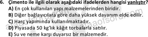ata emlakyonetimi 1588 6