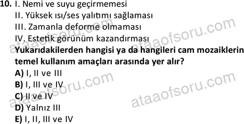 ata emlakyonetimi 1588 10