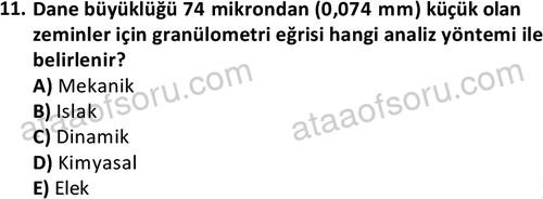 ata emlakyonetimi 1588 11