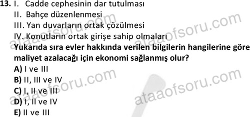 ata emlakyonetimi 1588 13