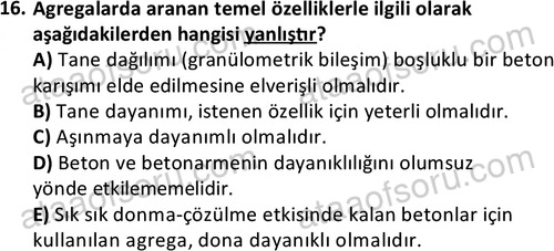 ata emlakyonetimi 1588 16