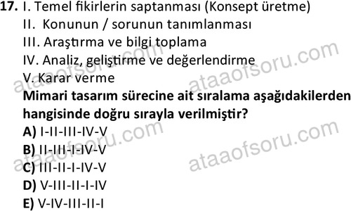 ata emlakyonetimi 1588 17
