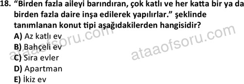ata emlakyonetimi 1588 18