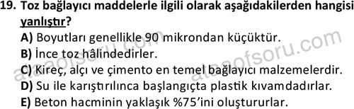 ata emlakyonetimi 1588 19