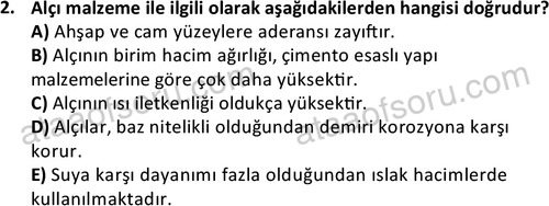 ata emlakyonetimi 1588 2