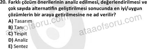 ata emlakyonetimi 1588 20