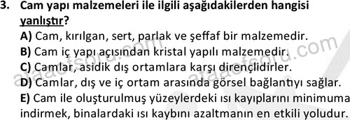 ata emlakyonetimi 1588 3