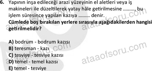 ata emlakyonetimi 1588 6