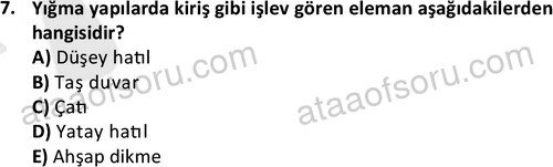 ata emlakyonetimi 1588 7