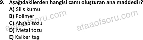 ata emlakyonetimi 1588 9