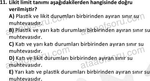 ata emlakyonetimi 1588 11