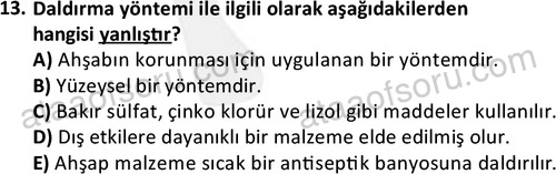 ata emlakyonetimi 1588 13