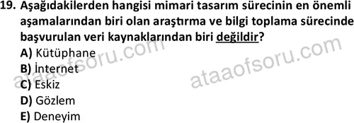 ata emlakyonetimi 1588 19