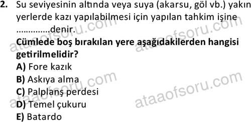 ata emlakyonetimi 1588 2