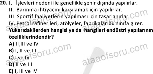 ata emlakyonetimi 1588 20