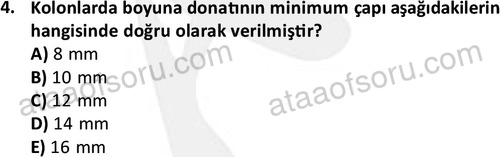 ata emlakyonetimi 1588 4