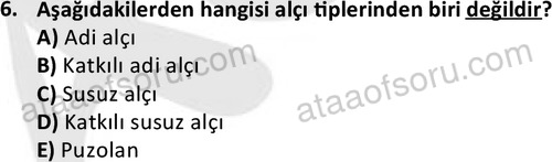 ata emlakyonetimi 1588 6