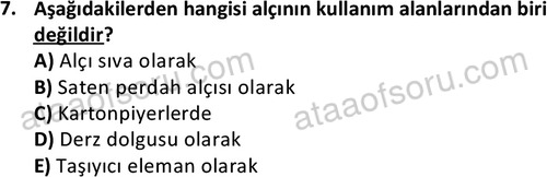 ata emlakyonetimi 1588 7