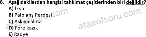 ata emlakyonetimi 1588 8