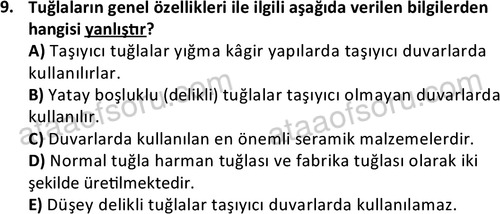 ata emlakyonetimi 1588 9