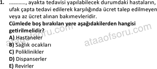 ata emlakyonetimi 1588 1