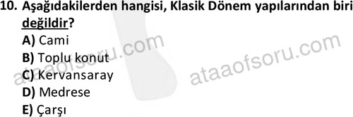 ata emlakyonetimi 1588 10